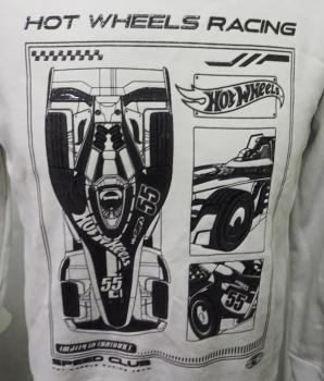 Sweatshirt Gr. 158/164 (237)